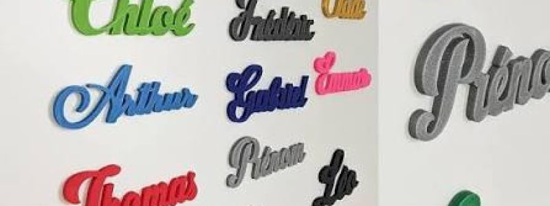 Adotta un pezzo”: contribuisci alla parete dei donatori