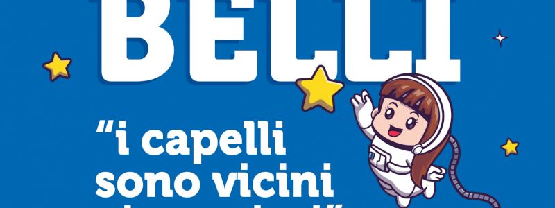 Offerta Libera