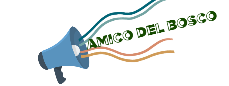 Amico del Bosco