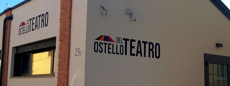 Pernotto Pellegrino a Piacenza