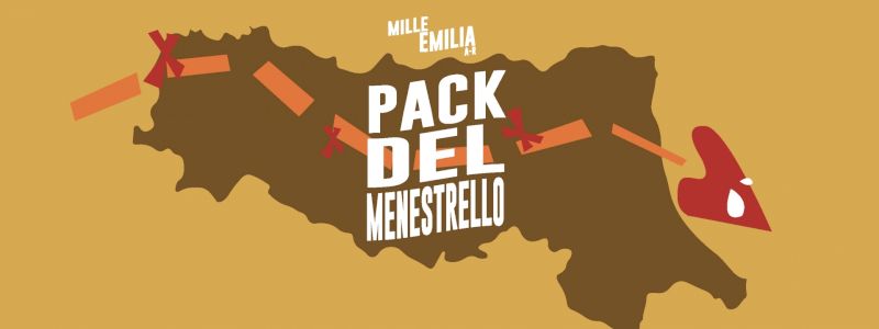 MENESTRELLO