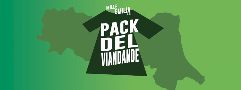VIANDANTE