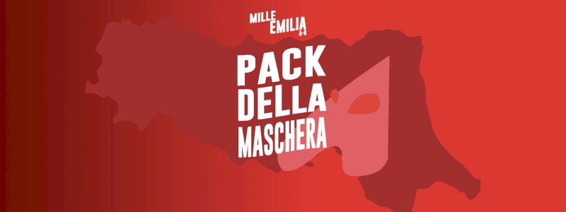 MASCHERA