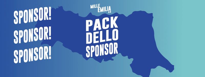 SPONSOR