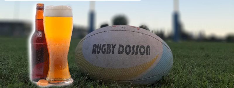 Una birra in nostra compagnia