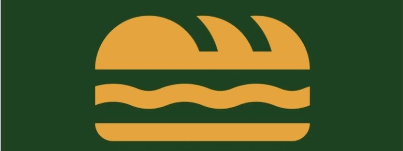 Buono panino TENDONE + bibita