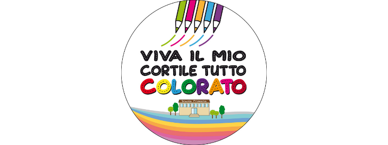 Il tuo nome per sempre a scuola