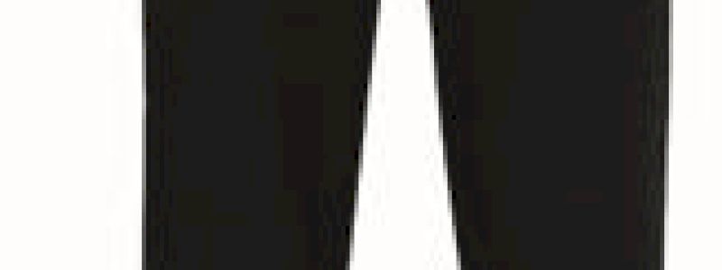 Pantalone lungo leggero