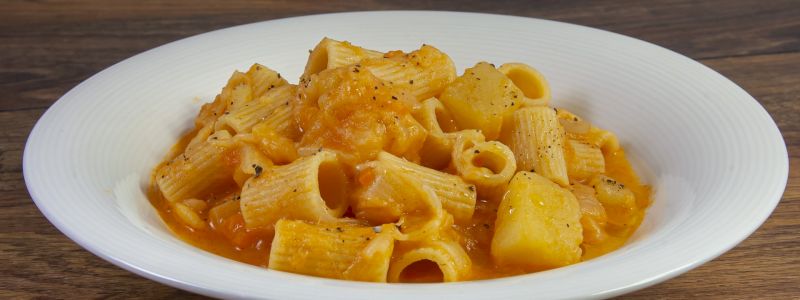 A cena con l’autore