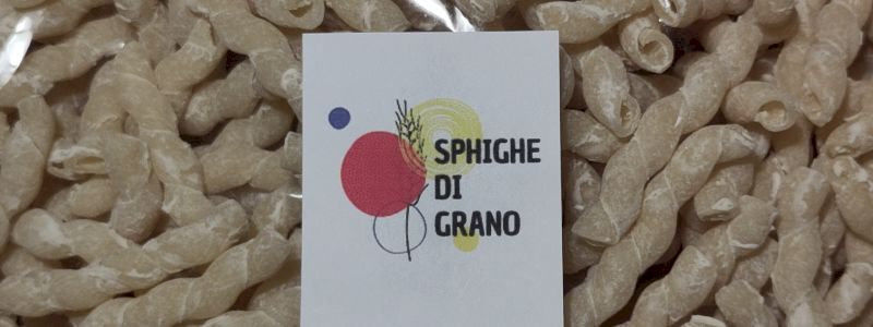Crea il tuo prodotto, noi lo produciamo!