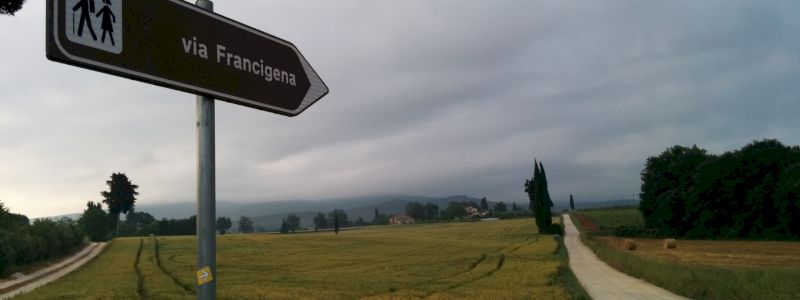 Diario di Viaggio