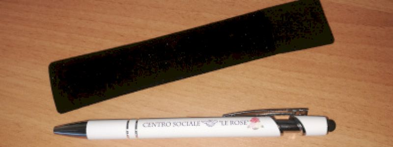 Penna