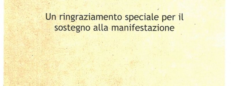 PERGAMENA IN CARTONCINO RICICLATO