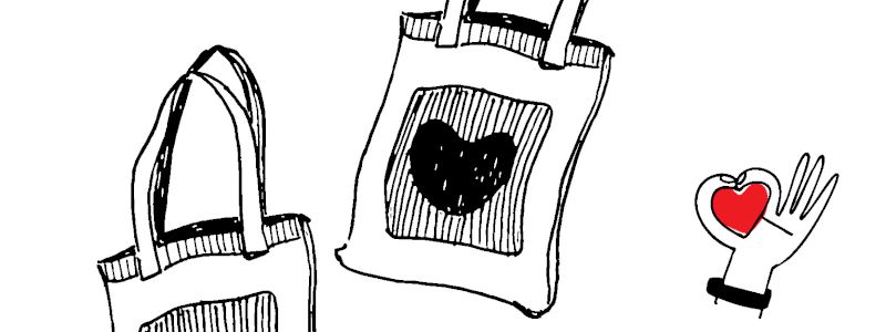 La parola del cuore