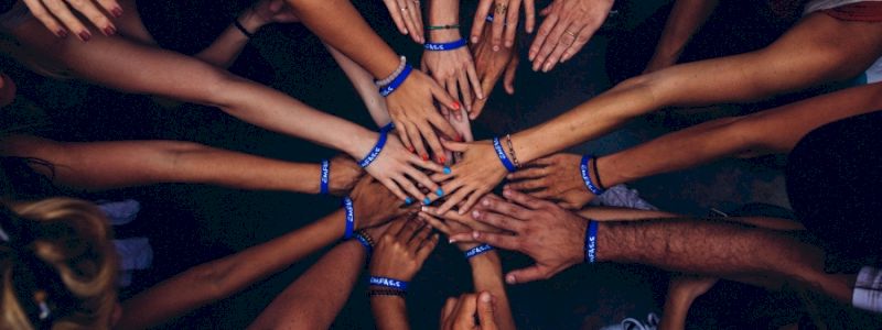 Donazione libera