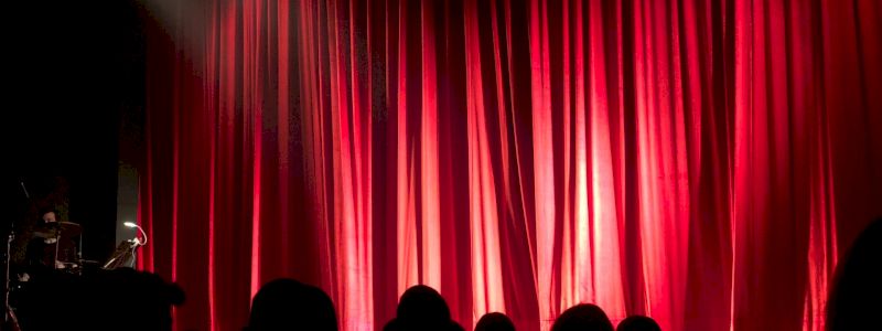 Il Libretto dell'Opera / El Libreto de la ópera