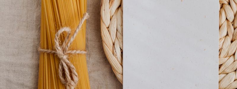 Le nostre ricette antispreco