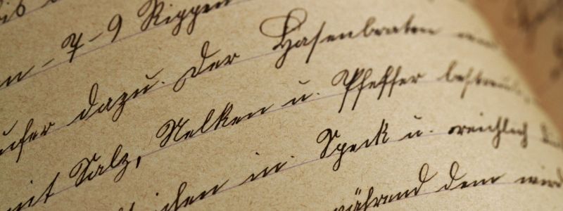 Dal diario di Pigafetta / Dedicación del diario de Pigafetta