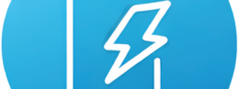 AIGOR App Early Access