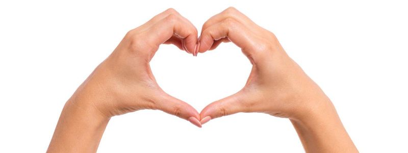 Una PERGAMENA per il Tuo buon cuore
