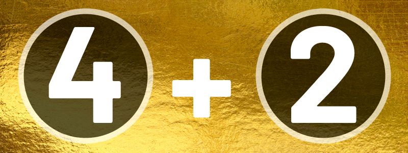 4 posti Anteprima + 2 libretti + video