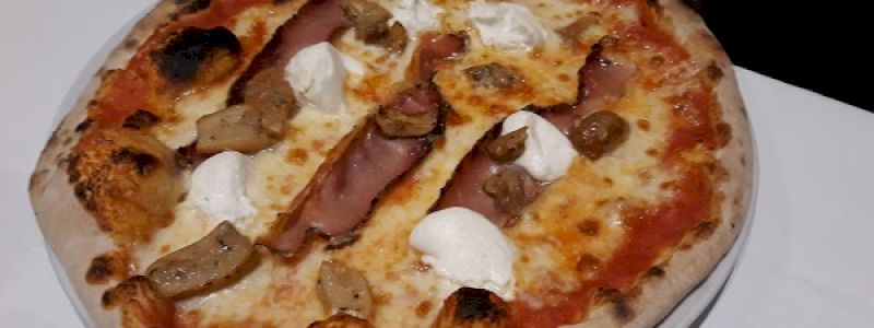 Una giornata di affitto casa e un seduta di riabilitazione motoria