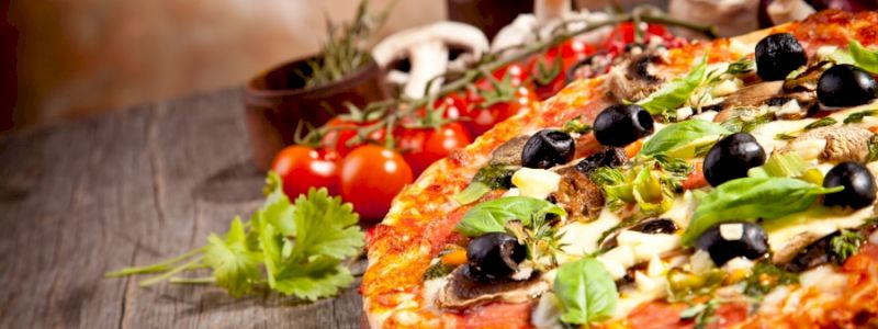 Il gusto di sentirsi parte di qualcosa di bello