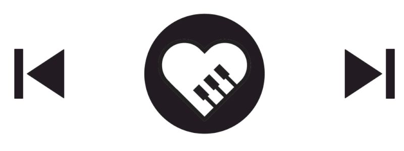 Playlist “ACCANTO”