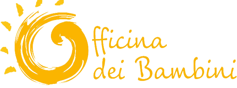 Sarai presente al nostro 