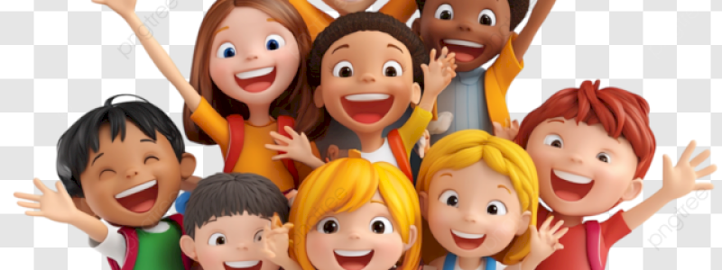 Il tuo aiuto ci rende FELICI