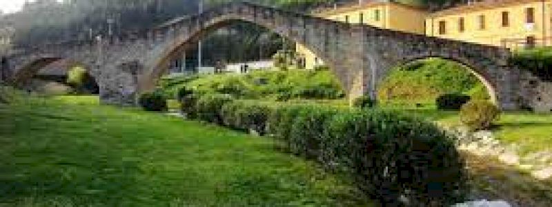Visita guidata aziendale per i Sostenitori!
