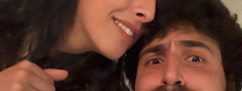 ACCREDITO AD PERSONAM ILLIMITATO