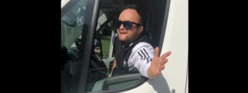 Cuore21 Day