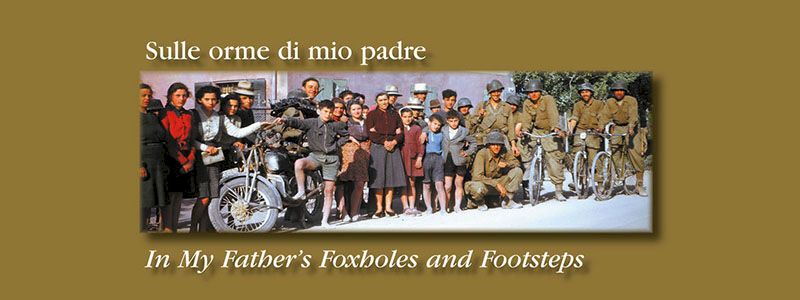 Un libro per te
