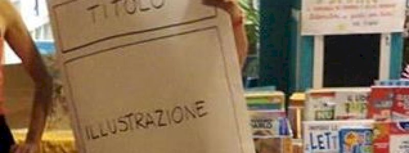 Tutti i segreti del giornalismo junior