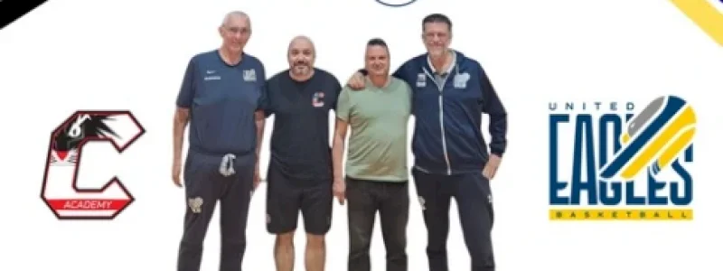 Ingresso gratuito per una Partita in casa UEB Gesteco