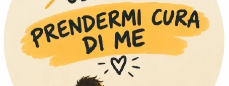 Qualche consiglio per ascoltarsi di più