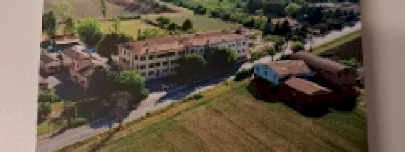 Leggi e conosci la nostra realtà