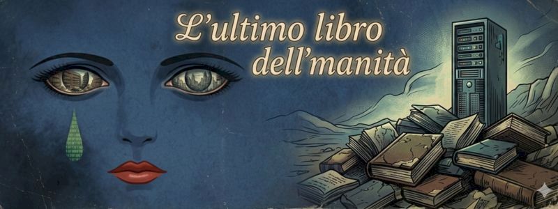 Gratitudine Eterna