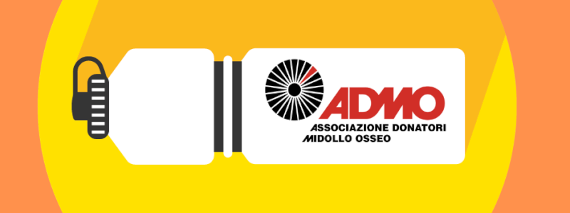 Una carica di energia!