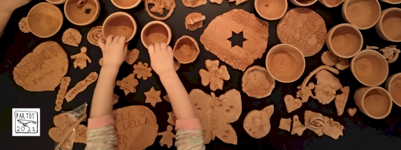 Adotta un laboratorio!