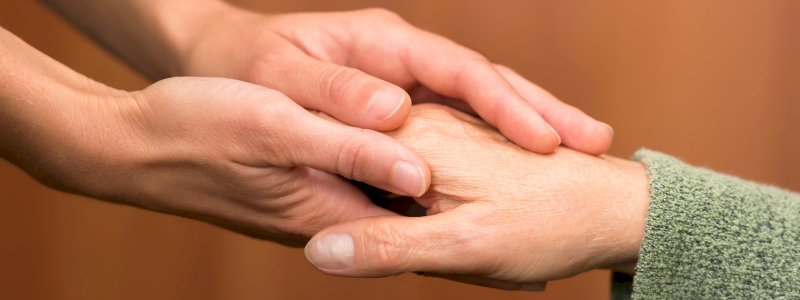 Donazione libera