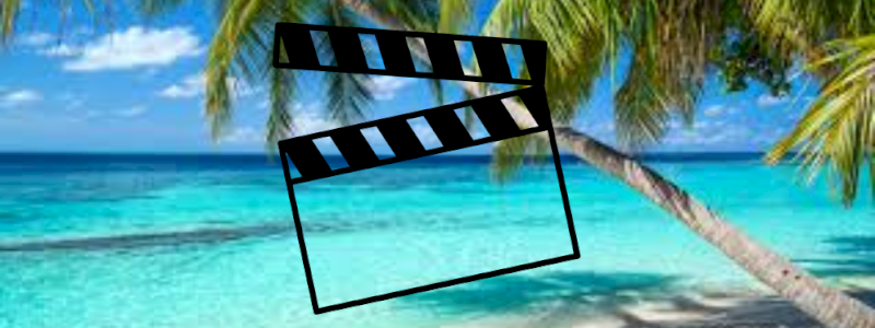 VIDEO DALLE VACANZE