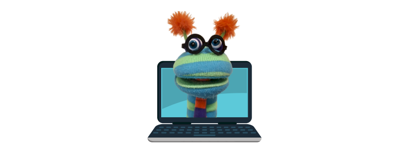 UN PC PORTERA' IL TUO NOME