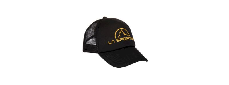 Cappellino 