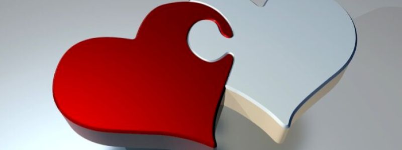 Grazie a ciascuno di voi