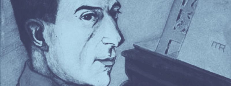 Ravel