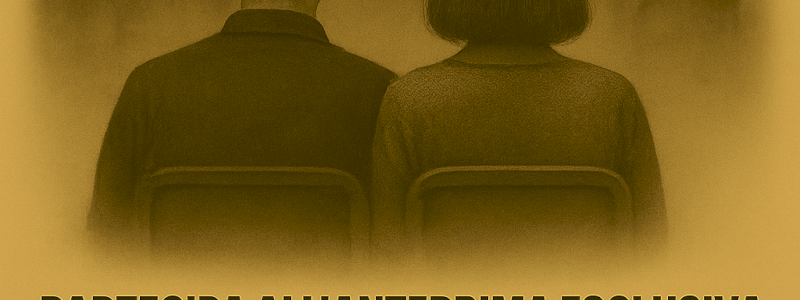 Posto Riservato +1 all’Anteprima Cesenate e ringraziamento personalizzato dalla Rep. Ceca