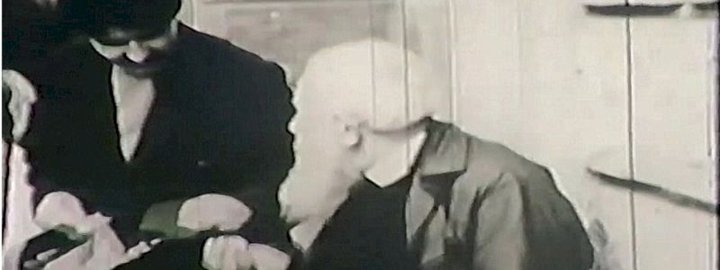 Offerta libera