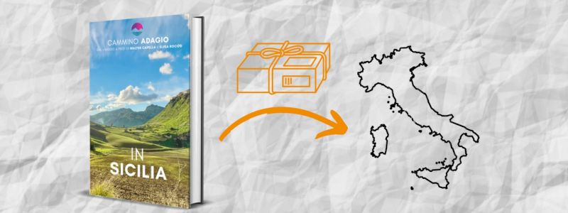 Libro cartaceo con nome tra i ringraziamenti e dedica scritta a mano SPEDIZ. ITALIA<br>| Hardcopy with name in the acknowledgements and handwritten dedication SHIPPING TO ITALY